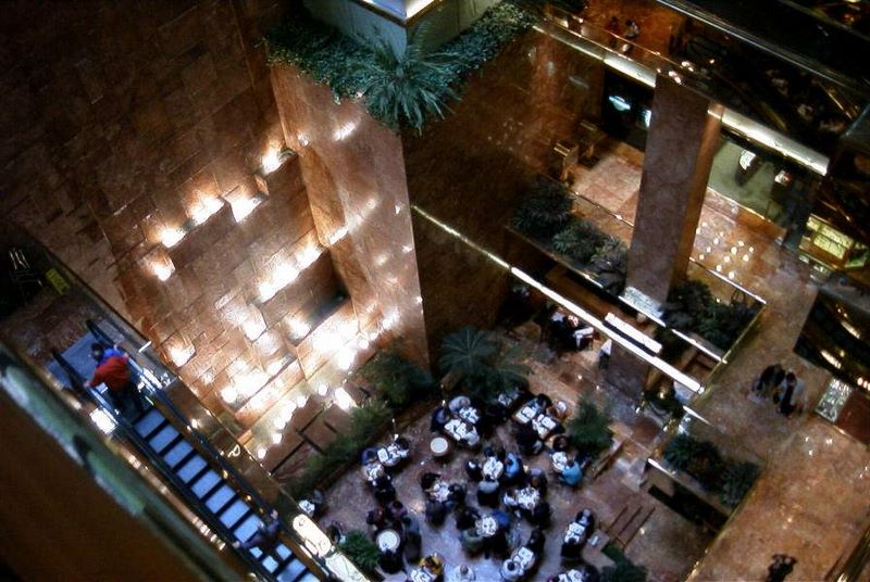 2001_05_26_trumpbuilding.jpg (large)
