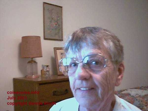 
2001_07_04_wkend_e_atmoms_2.jpg (large)