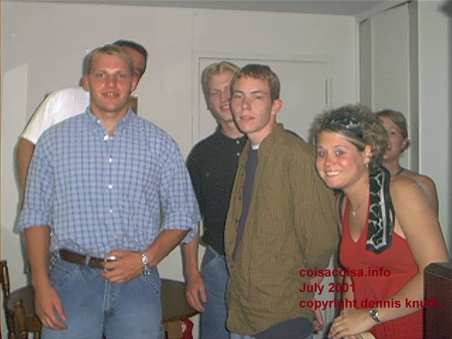 
20001_07_08_justininny_15.jpg (large)