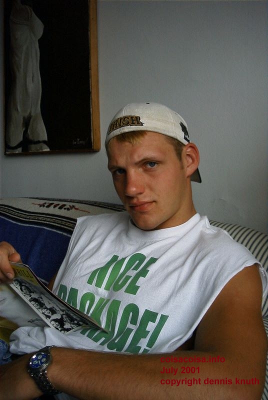 
20001_07_08_justininny_8.jpg (large)