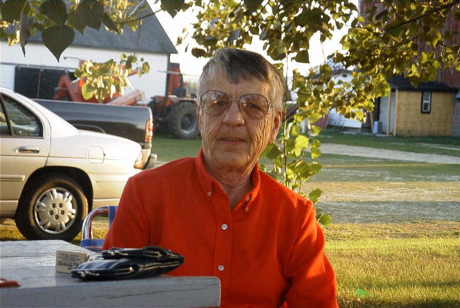 2001_09_02_labor_day_weekend_15.jpg (large)