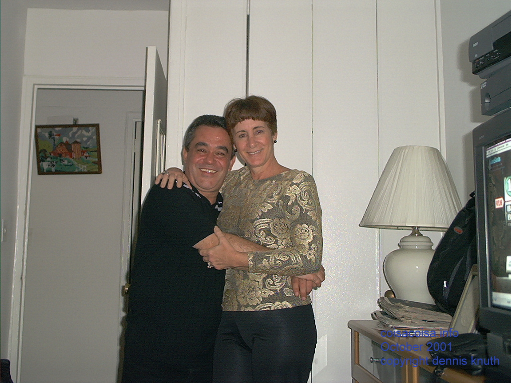 2001_10_06_helton_belated_bday_party_3.jpg (large)