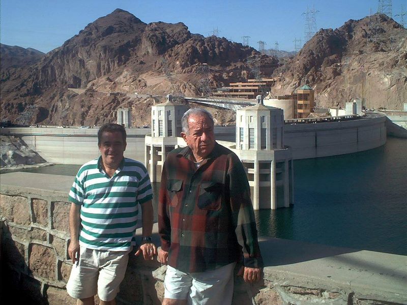 2001_11_19.jpg (large)