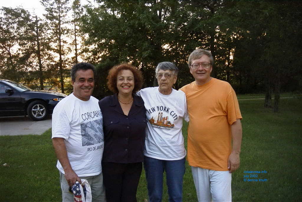 2002_07_04_b_traveling_w_janine_in_wi_atthefarm_10.jpg  (large)