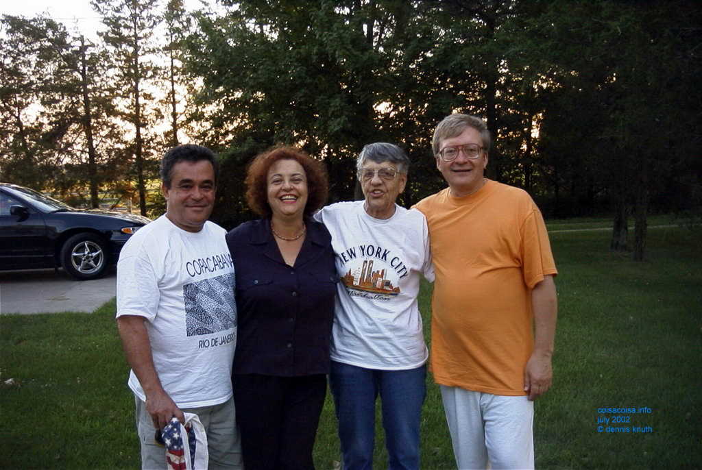 2002_07_04_b_traveling_w_janine_in_wi_atthefarm_11.jpg  (large)