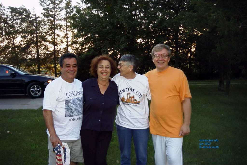 2002_07_04_b_traveling_w_janine_in_wi_atthefarm_12.jpg  (large)