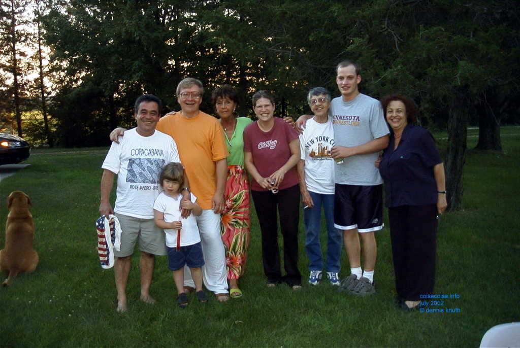 2002_07_04_b_traveling_w_janine_in_wi_atthefarm_13.jpg  (large)