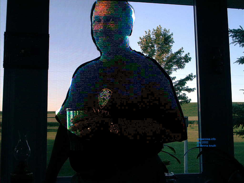 2002_07_04_b_traveling_w_janine_in_wi_atthefarm_16.jpg  (large)