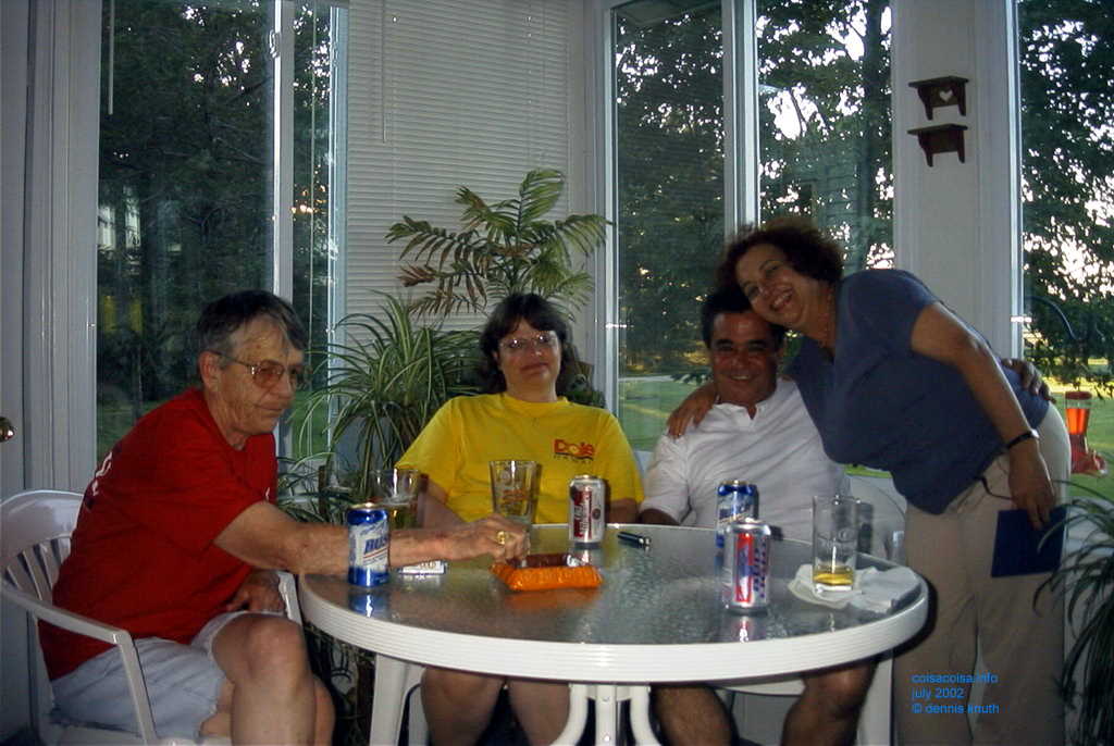 2002_07_04_b_traveling_w_janine_in_wi_atthefarm_3.jpg  (large)