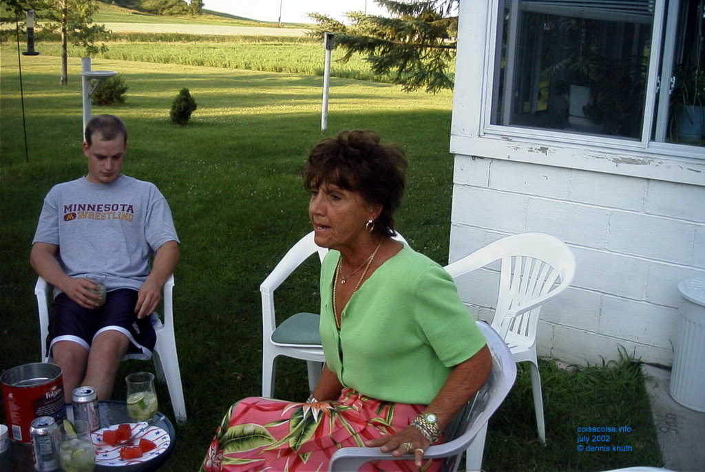 2002_07_04_b_traveling_w_janine_in_wi_atthefarm_4.jpg  (large)