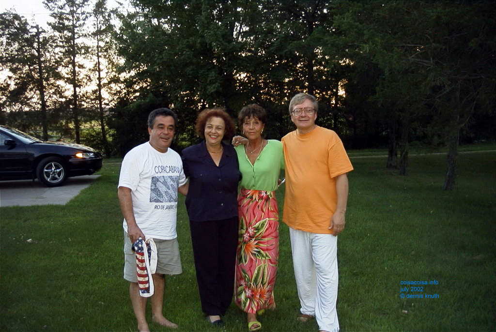 2002_07_04_b_traveling_w_janine_in_wi_atthefarm_7.jpg  (large)