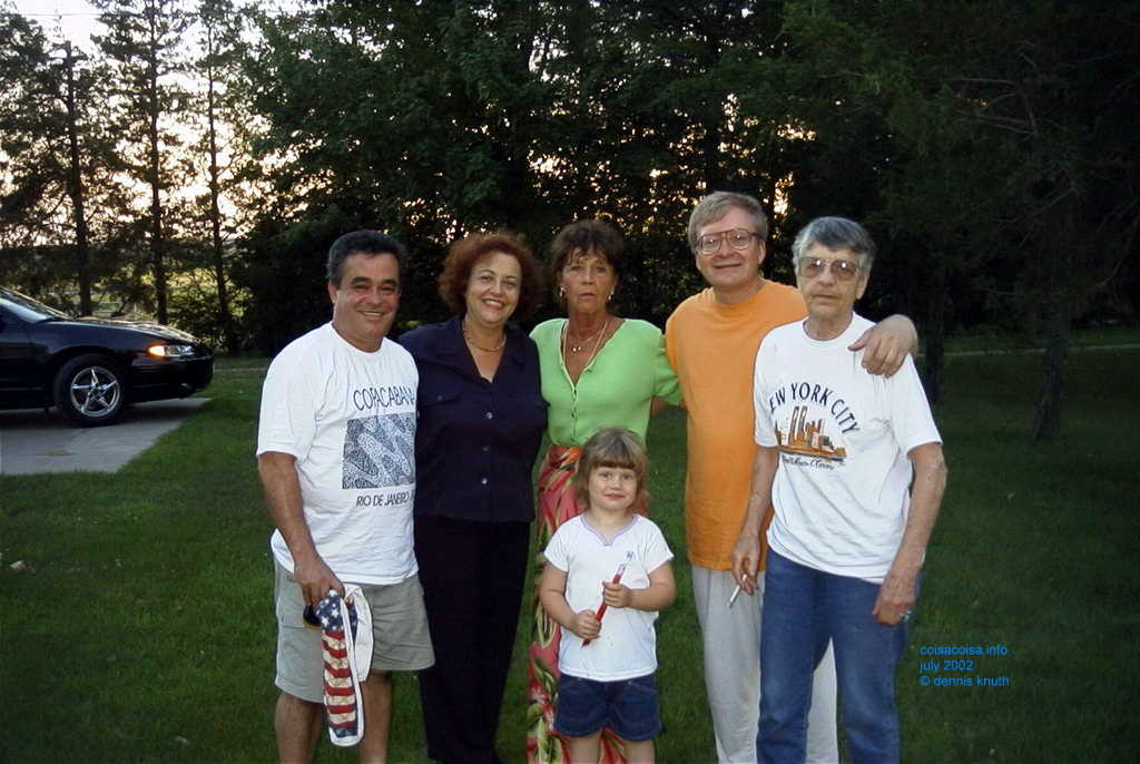 2002_07_04_b_traveling_w_janine_in_wi_atthefarm_8.jpg  (large)