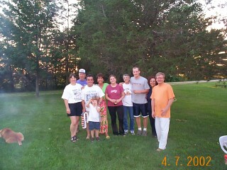 2002_07_04_c_traveling_w_janine_in_wi_atthefarm_4.jpg  (large)