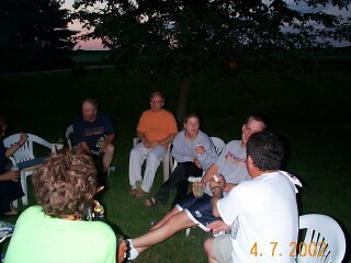 2002_07_04_c_traveling_w_janine_in_wi_atthefarm_5.jpg  (large)