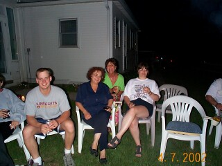 2002_07_04_c_traveling_w_janine_in_wi_atthefarm_8.jpg  (large)