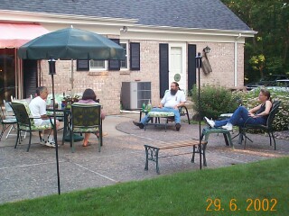 2002_07_04_e_traveling_w_janine_in_wi_atjeanettes_1.jpg  (large)