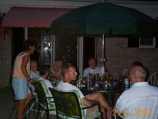 2002_07_04_e_traveling_w_janine_in_wi_atjeanettes_11.jpg  (large)