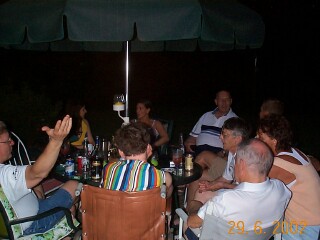 2002_07_04_e_traveling_w_janine_in_wi_atjeanettes_12.jpg  (large)