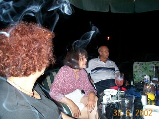 2002_07_04_e_traveling_w_janine_in_wi_atjeanettes_15.jpg  (large)