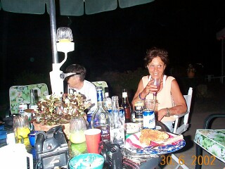 2002_07_04_e_traveling_w_janine_in_wi_atjeanettes_16.jpg  (large)