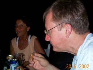 2002_07_04_e_traveling_w_janine_in_wi_atjeanettes_17.jpg  (large)