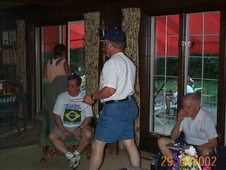 2002_07_04_e_traveling_w_janine_in_wi_atjeanettes_2.jpg  (large)