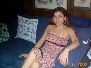 2002_07_04_e_traveling_w_janine_in_wi_atjeanettes_5.jpg  (large)