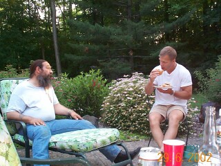 2002_07_04_e_traveling_w_janine_in_wi_atjeanettes_7.jpg  (large)