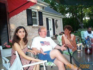 2002_07_04_e_traveling_w_janine_in_wi_atjeanettes_9.jpg  (large)