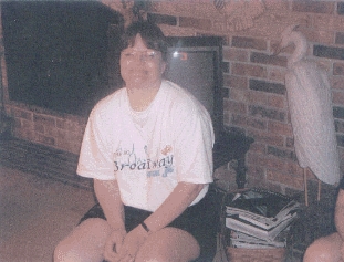 2002_07_04_f_traveling_w_janine_in_wi_atjeanettes_3.jpg  (large)