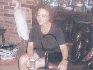 2002_07_04_f_traveling_w_janine_in_wi_atjeanettes_4.jpg  (large)