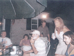 2002_07_04_f_traveling_w_janine_in_wi_atjeanettes_6.jpg  (large)