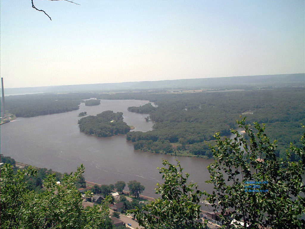 2002_07_04_traveling_w_janine_in_wi_alma_4.jpg (large)