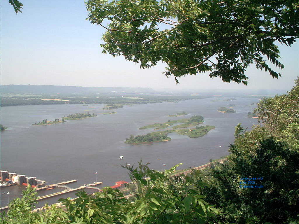 2002_07_04_traveling_w_janine_in_wi_alma_5.jpg  (large)