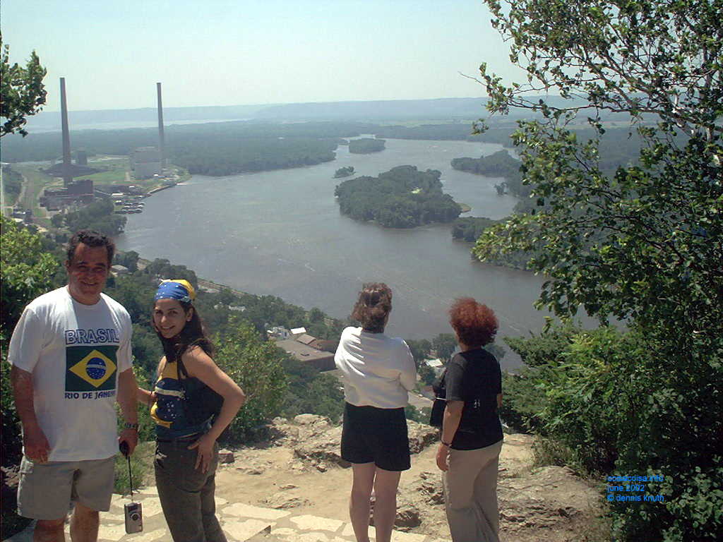 2002_07_04_traveling_w_janine_in_wi_alma_9.jpg  (large)