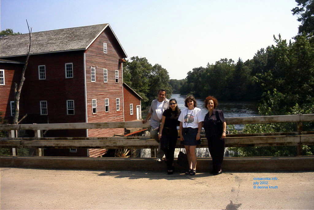 2002_07_04_traveling_w_janine_in_wi_atdads_13.jpg  (large)