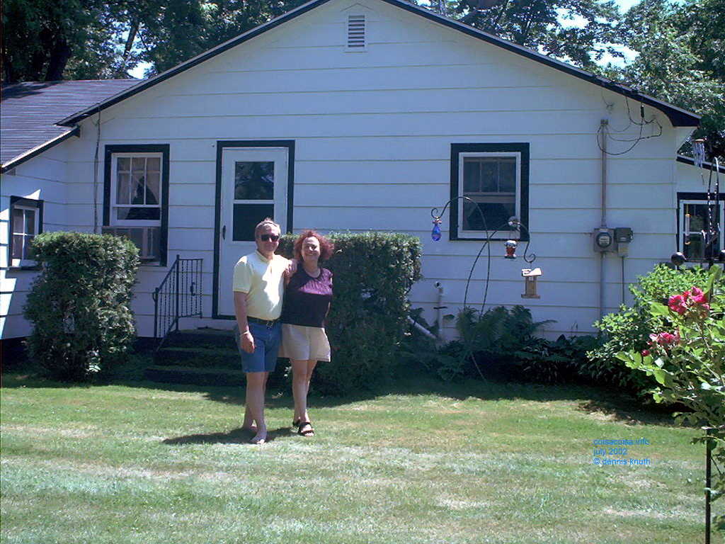 2002_07_04_traveling_w_janine_in_wi_atdads_3.jpg (large)