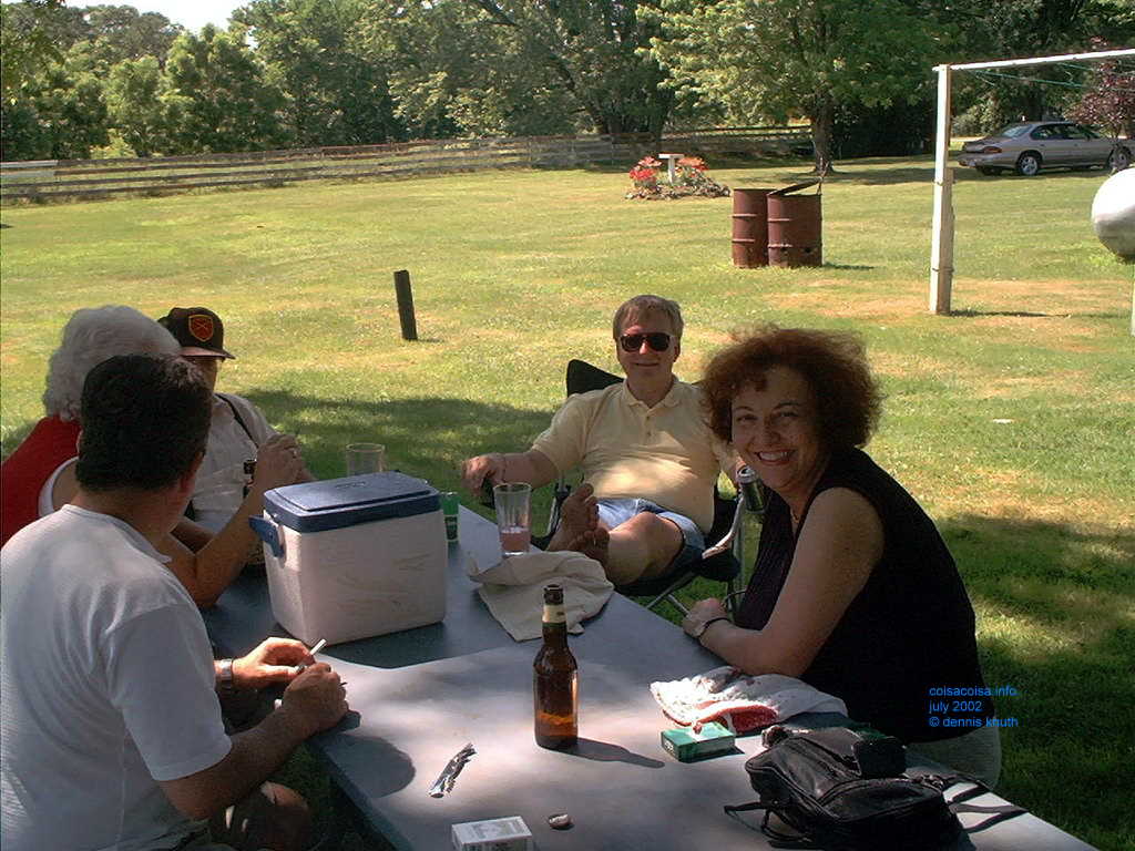 2002_07_04_traveling_w_janine_in_wi_atdads_9.jpg  (large)