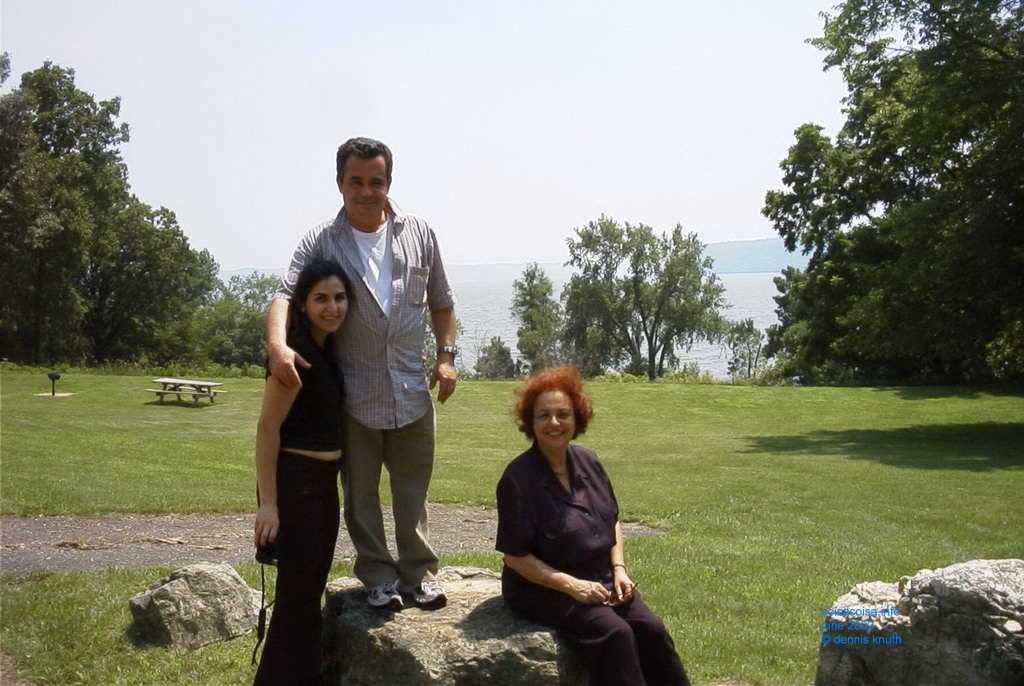 2002_07_04_traveling_w_janine_in_wi_maiden_rock_1.jpg  (large)