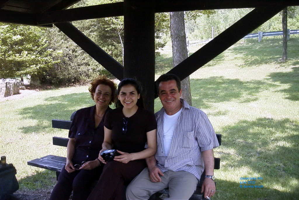 2002_07_04_traveling_w_janine_in_wi_maiden_rock_2.jpg  (large)