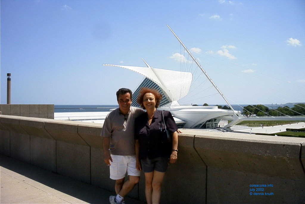 2002_07_04_traveling_w_janine_in_wi_milwaukee_1.jpg  (large)