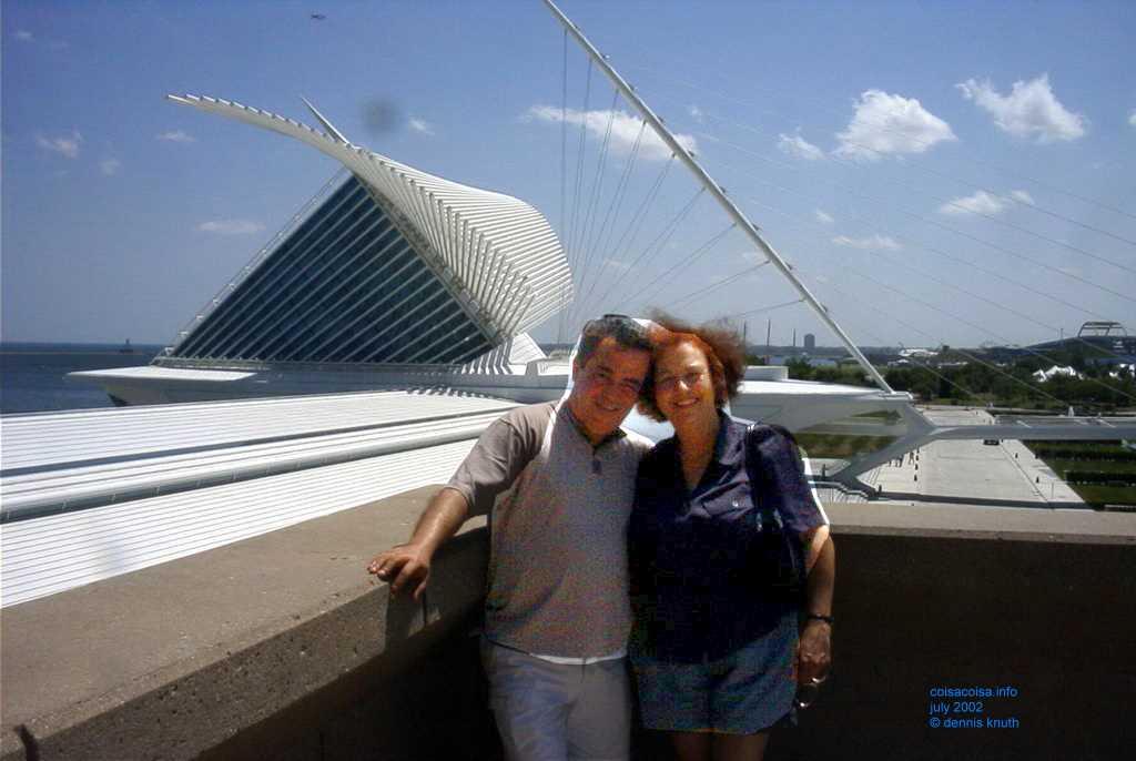 2002_07_04_traveling_w_janine_in_wi_milwaukee_2.jpg  (large)