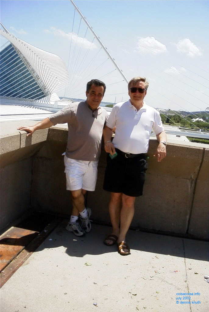 2002_07_04_traveling_w_janine_in_wi_milwaukee_4.jpg  (large)