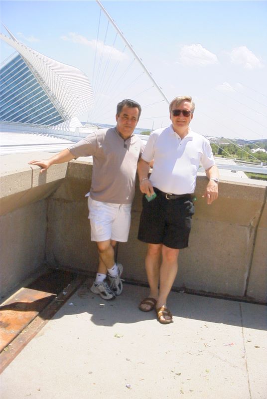 2002_07_04_traveling_w_janine_in_wi_milwaukee_5.jpg  (large)