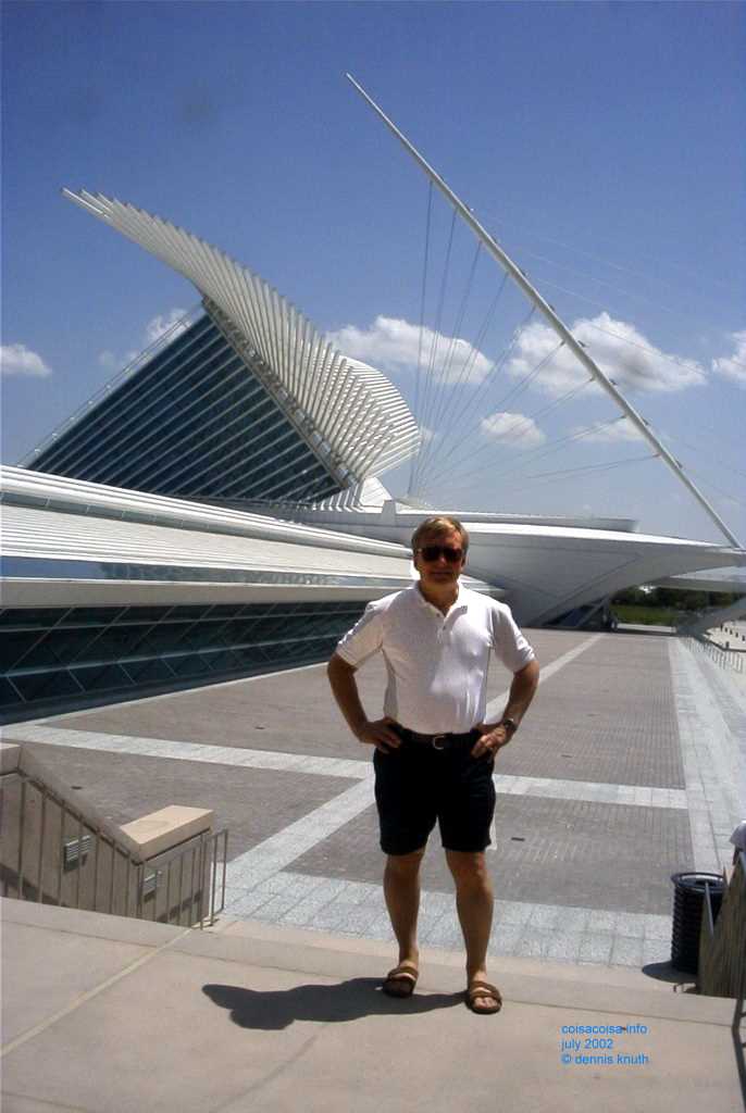2002_07_04_traveling_w_janine_in_wi_milwaukee_7.jpg  (large)