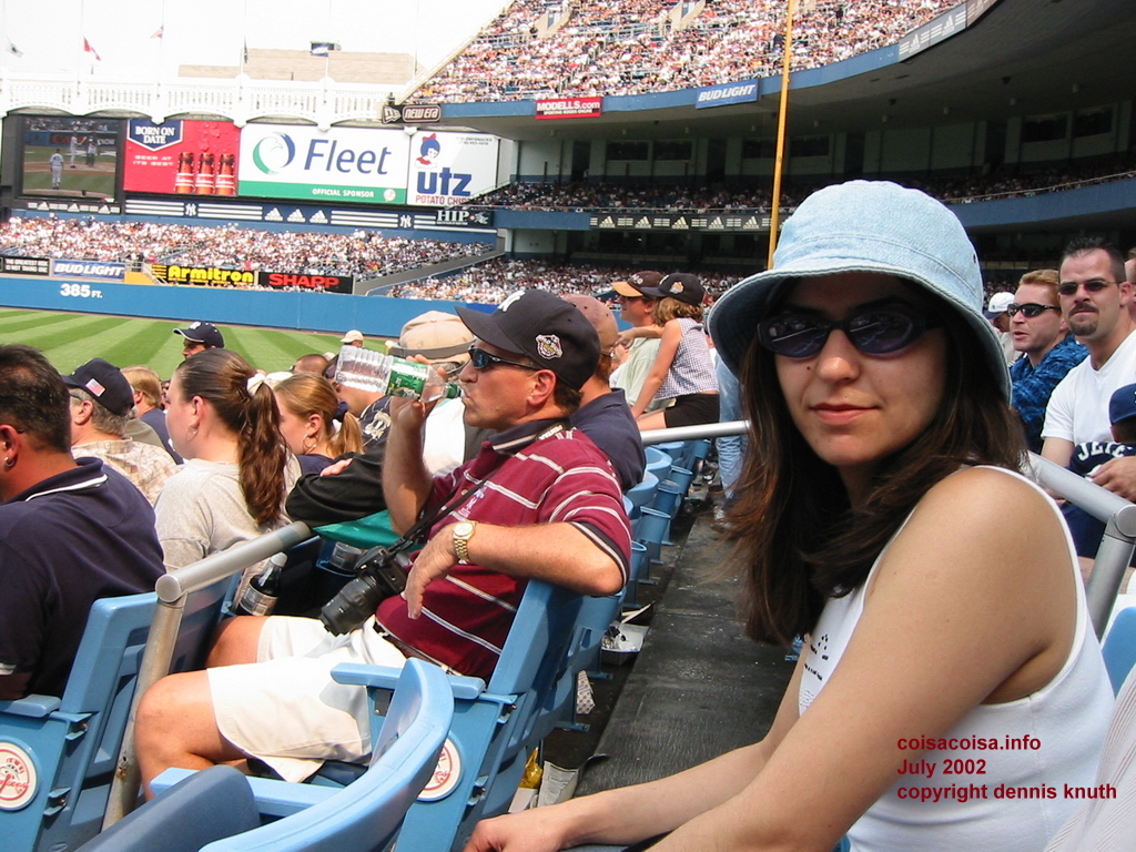 Cilesia Patricia Oliveira