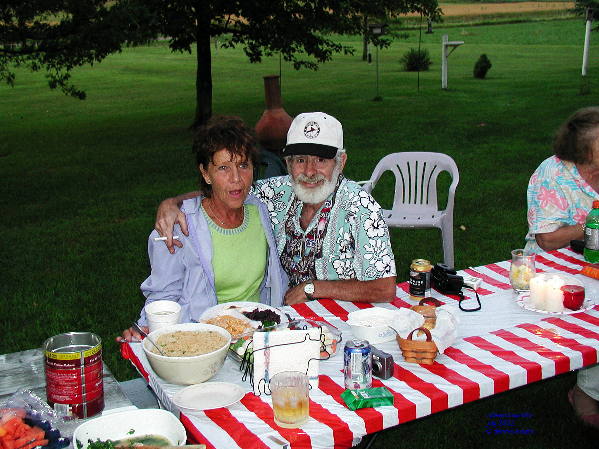 2002_07_27_emo_bday_evening_4.jpg (large)