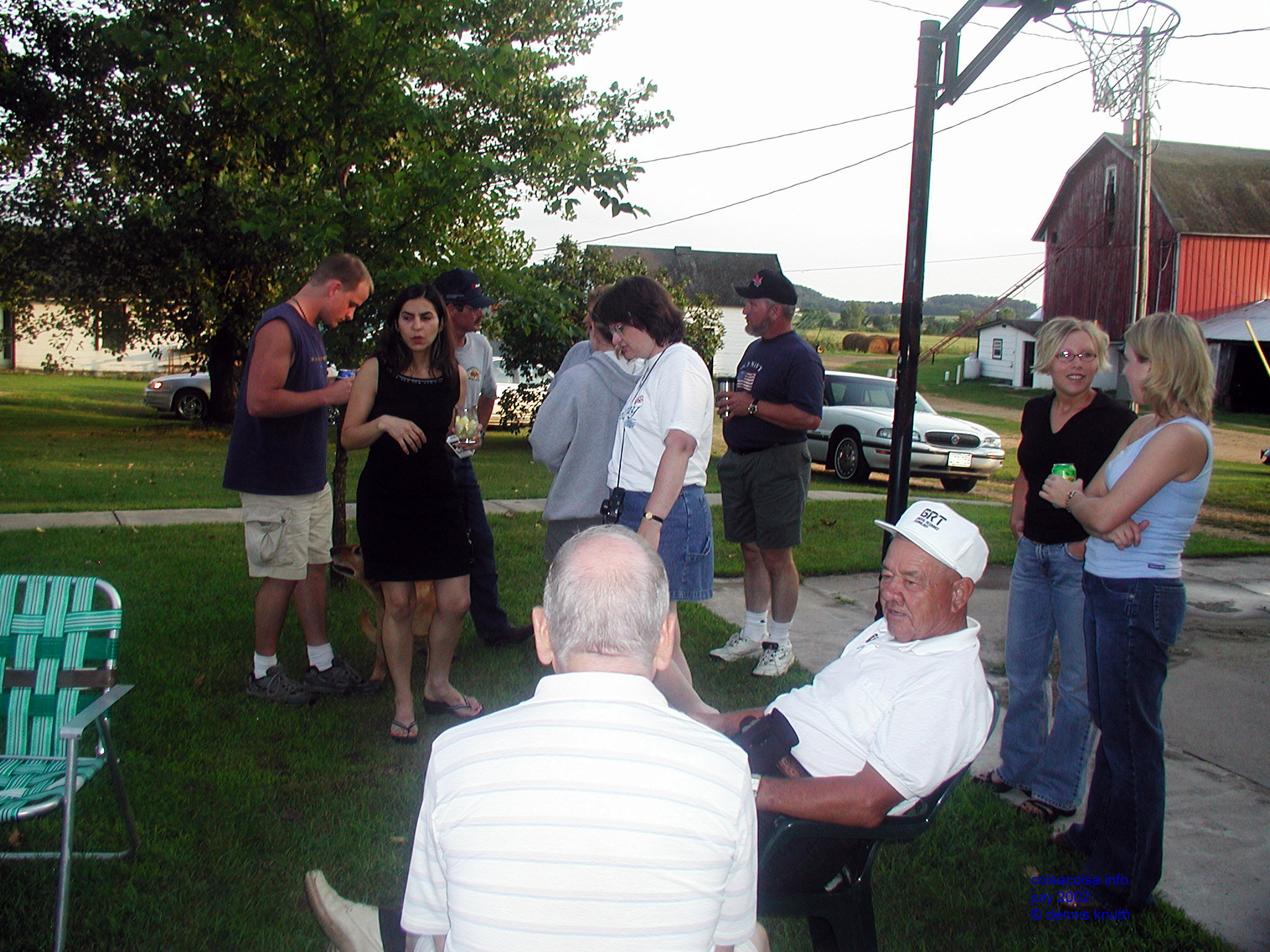 2002_07_27_emo_bday_evening_8.jpg (large)