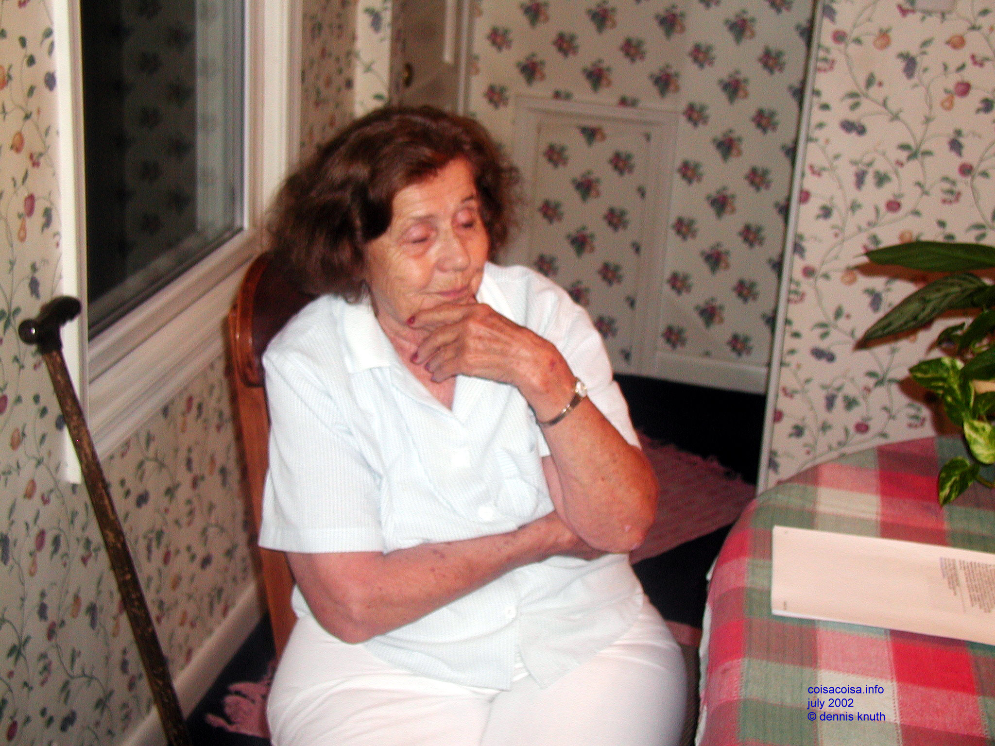 2002_07_27_emo_bday_guest_from_montana.jpg  (large)