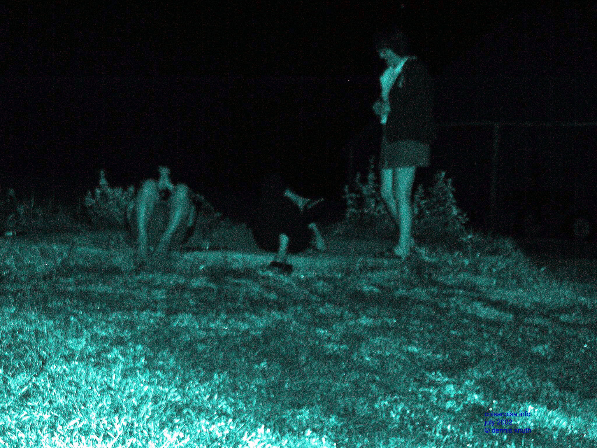 2002_07_28_emo_bday_early_morning_4.jpg  (large)